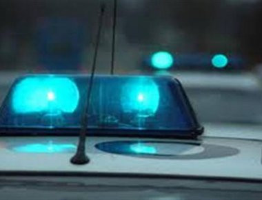 Αιτωλοακαρνανία: Συνελήφθη 24χρονος Αλβανός για διακίνηση ηρωίνης